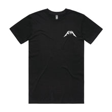 Load image into Gallery viewer, Live Fast Automotive Graphic Tee